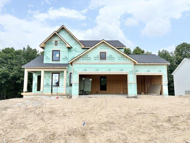 House for sale in Caledonia, Caledonia Charter Township House for sale in Caledonia, Caledonia Charter Township