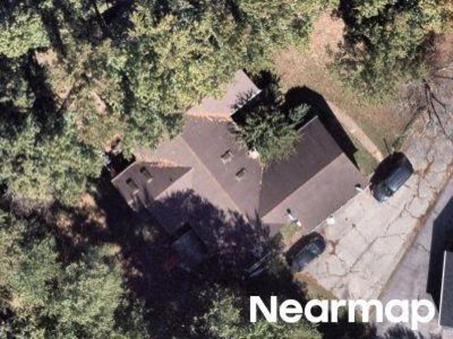 House for sale in Richmond, Chesterfield County
