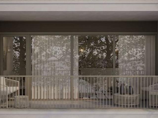 Apartment for sale in Howth, County Dublin