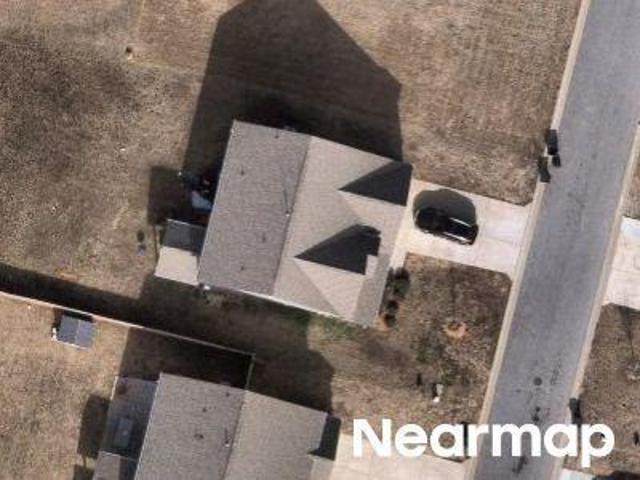 House for sale in Boiling Springs, South Carolina