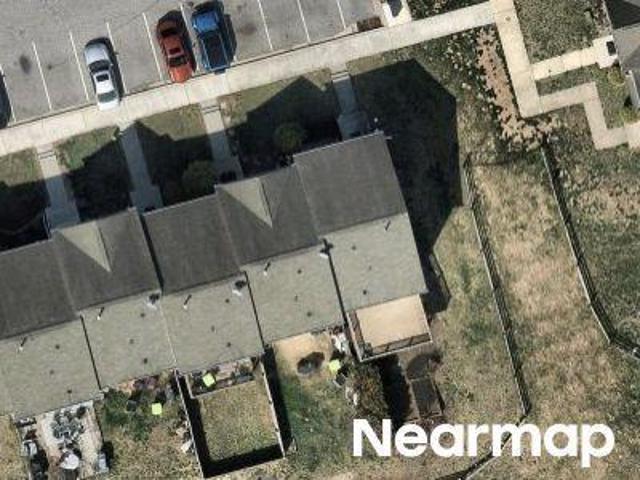 Townhouse for sale in Edgewood, Maryland