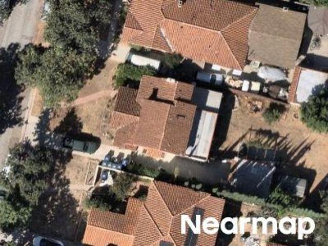 House for sale in Glendale, California