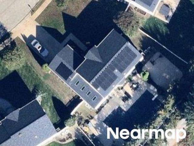 House for sale in Turnersville, New Jersey