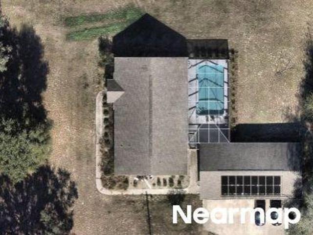 House for sale in Lady Lake, Florida
