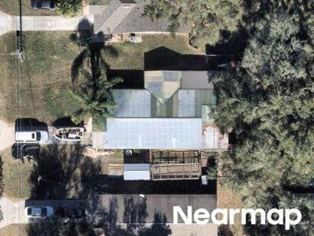 House for sale in Lady Lake, Florida