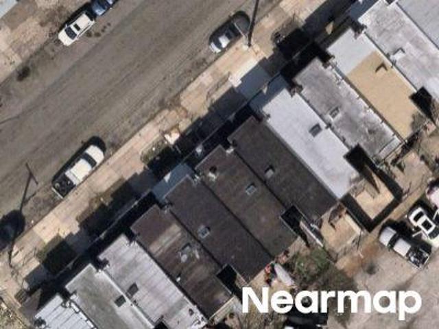 Townhouse for sale in Philadelphia, Pennsylvania