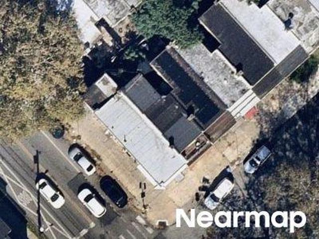 House for sale in Philadelphia, Pennsylvania