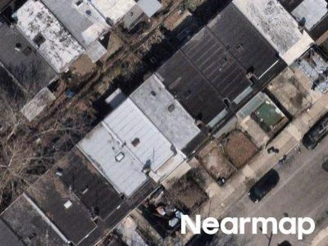 Townhouse for sale in Philadelphia, Pennsylvania