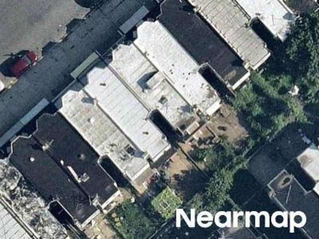 Condo for sale in Philadelphia