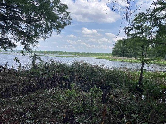 Land for sale in Tennessee