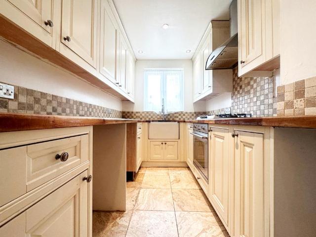 House for rent in St Paul's Cray, Greater London