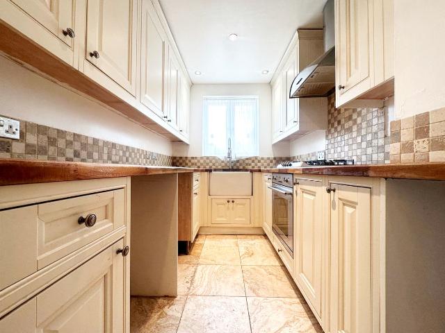 House for rent in St Paul's Cray, Greater London