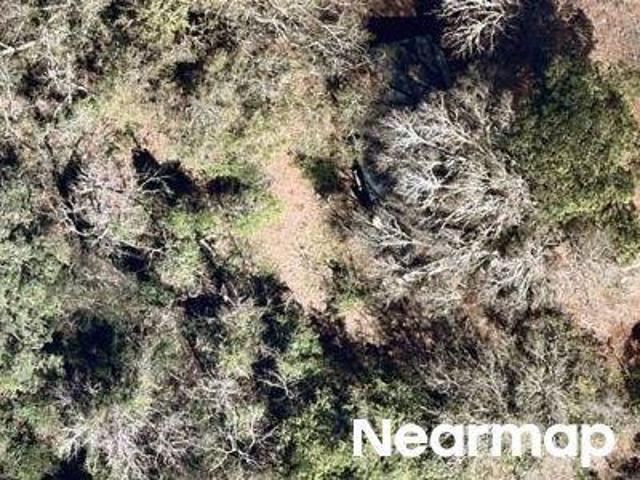 House for sale in Hope Mills, Cumberland County