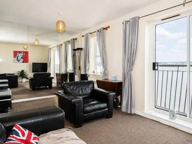 Apartment for rent in Grays, Essex