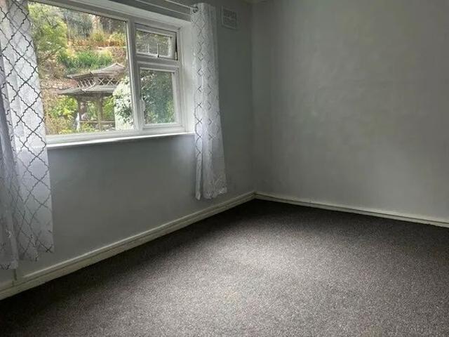 House for rent in Grays, Essex