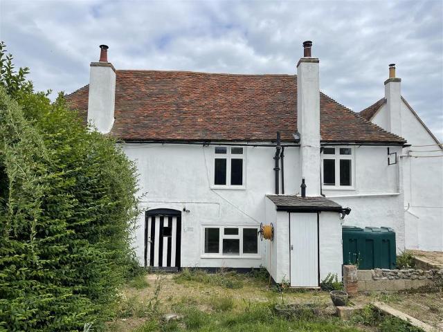 House for rent in Grays, Canterbury
