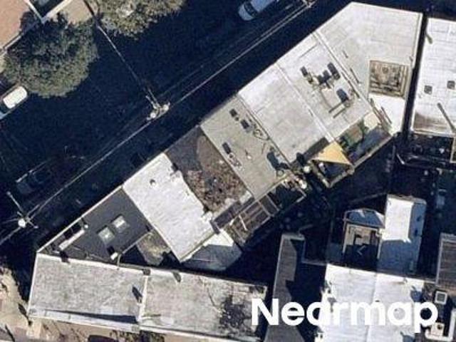 House for sale in South Philadelphia, Philadelphia