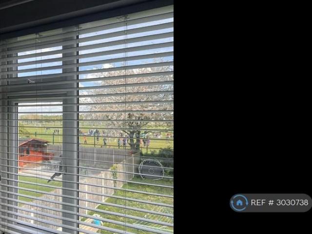 House for rent in Little Thurrock, Grays