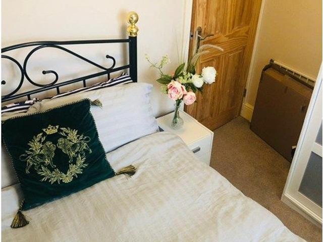 Room for rent in Grays, Essex