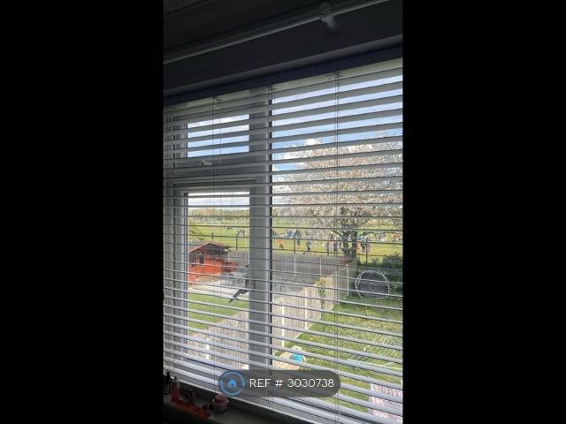 Room for rent in Little Thurrock, Grays
