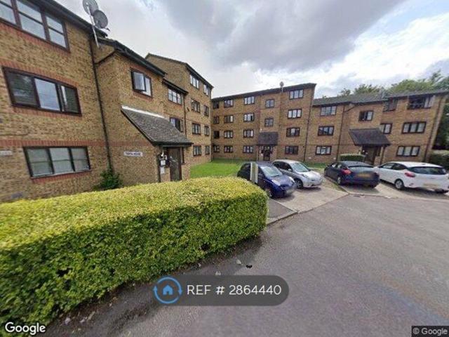 Apartment for rent in Grays, Essex