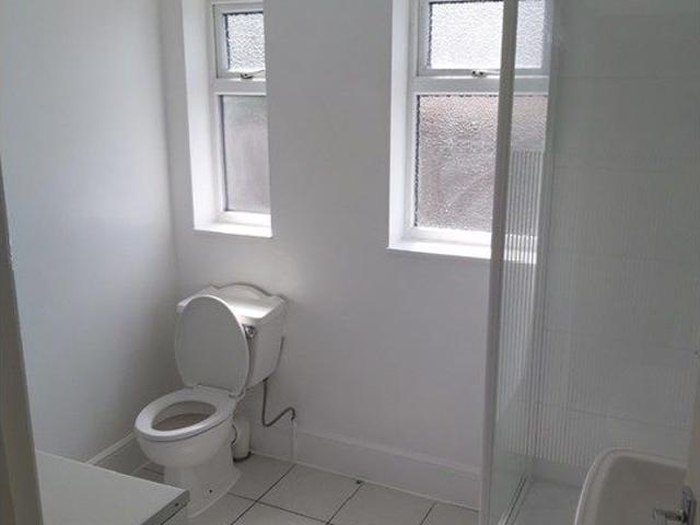 House for rent in South Stifford, Grays