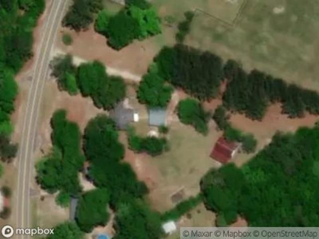 Property for sale in South Carolina
