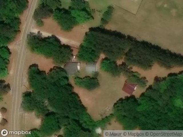 House for sale in Ridgeland, South Carolina