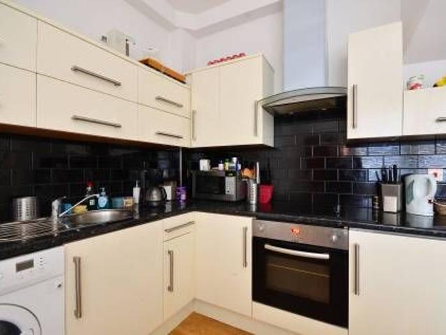House for rent in Holborn, Greater London