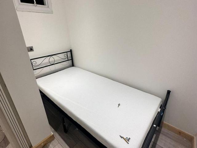 House for rent in King's Cross, Greater London