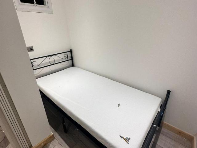 House for rent in King's Cross, Greater London