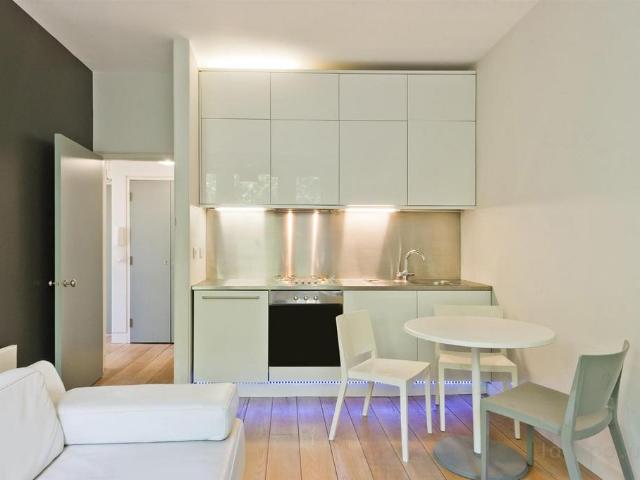 Apartment for rent in Holborn, Greater London