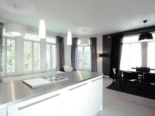House for rent in Holborn, Greater London