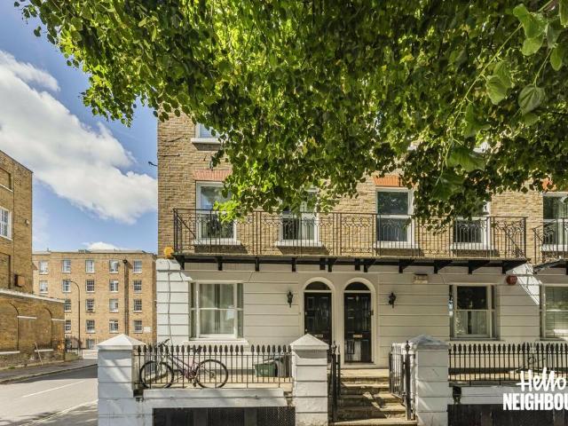 House for rent in King's Cross, Isle Of Man