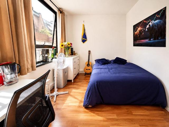 House for rent in Holborn, Greater London