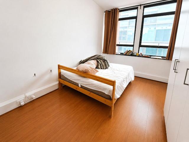 Room for rent in Holborn, Greater London
