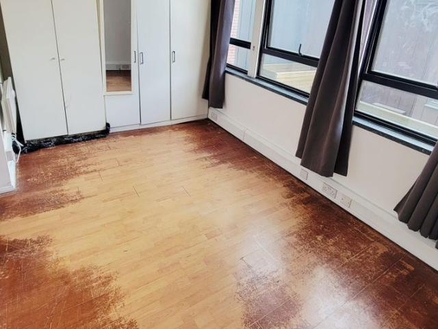 Room for rent in Holborn, Greater London