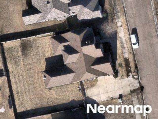 Property for sale in Tennessee