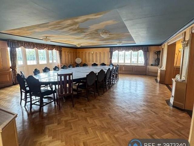 House for rent in Swallow, Buckinghamshire
