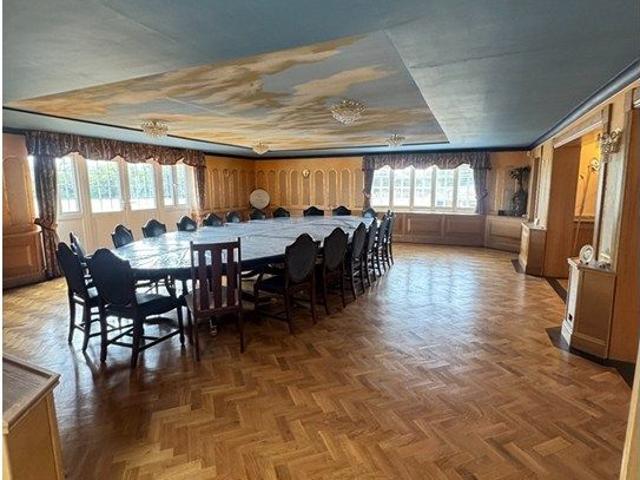House for rent in Swallow, Buckinghamshire