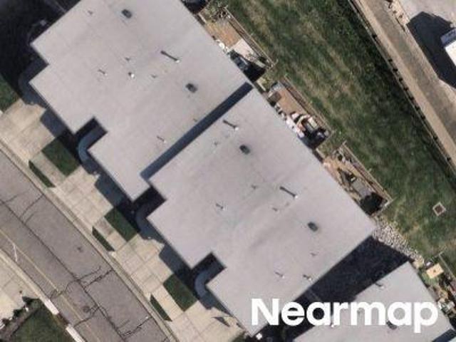 Condo for sale in Kenton, Kentucky