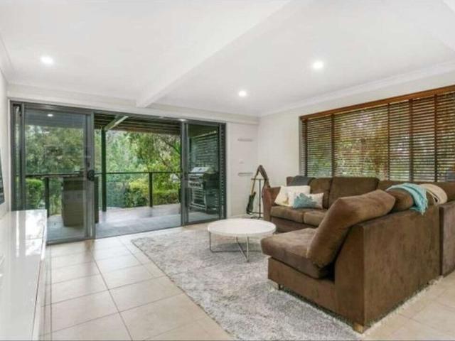 Room for rent in Sutherland, New South Wales