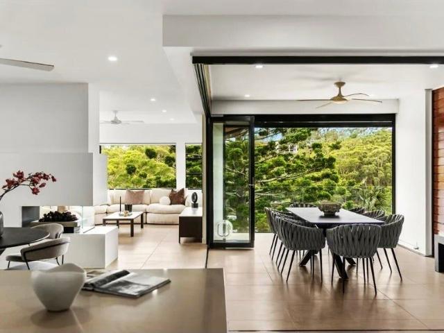 Room for rent in Sutherland Shire, Sydney