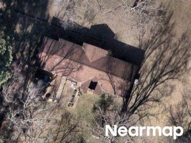 House for sale in Joelton House for sale in Joelton