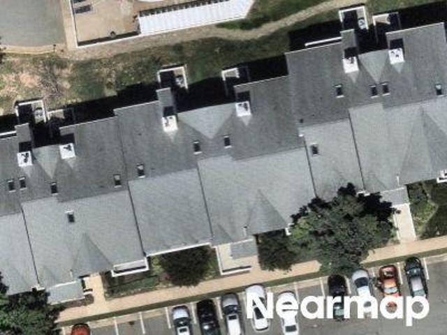 Condo for sale in Greenbriar, Fairfax County