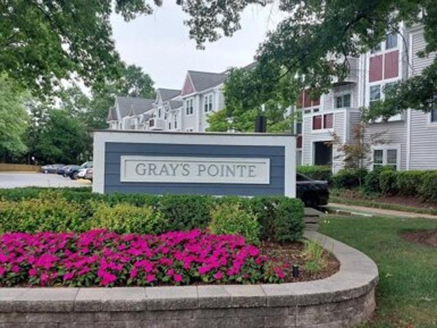 House for sale in Fairfax, Virginia