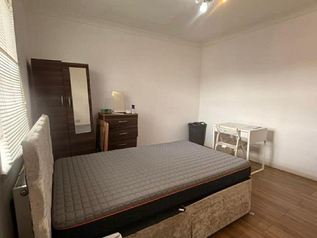 Room for rent in Grays, Essex