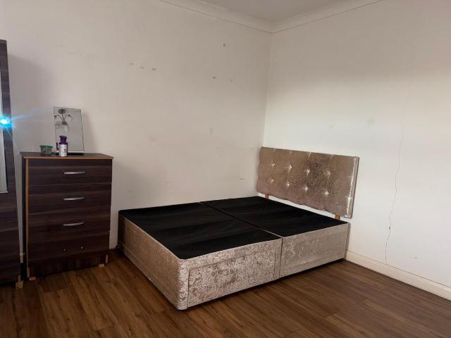 Room for rent in Grays, Essex
