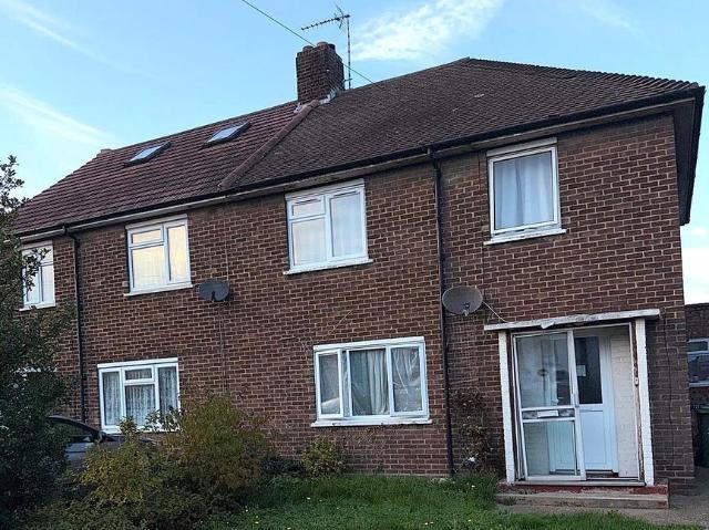 Room for rent in Grays, Essex