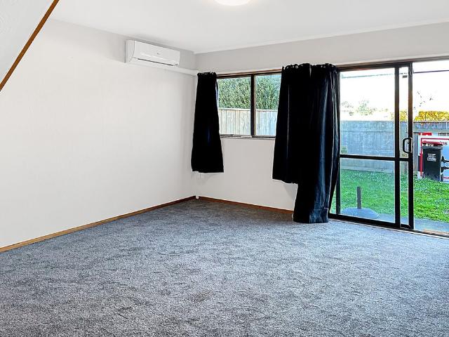House for rent in Hastings